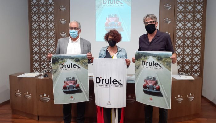 WhatsApp Image 2021-09-16 at 13.16.36 (1)