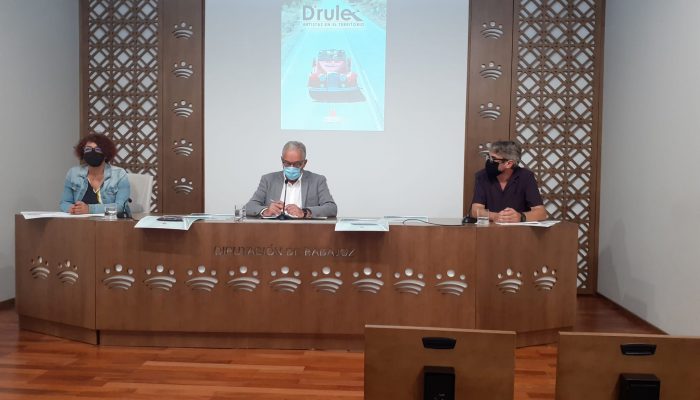 WhatsApp Image 2021-09-16 at 13.16.36