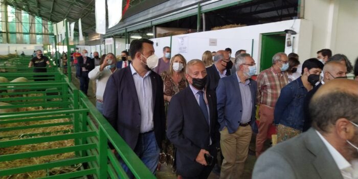 WhatsApp Image 2021-09-28 at 22.22.26 (1)