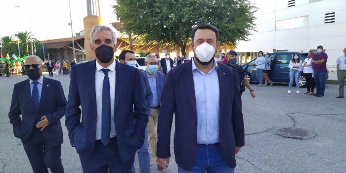 WhatsApp Image 2021-09-28 at 22.22.26 (2)