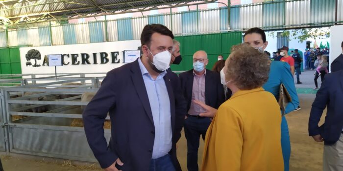 WhatsApp Image 2021-09-28 at 22.22.26