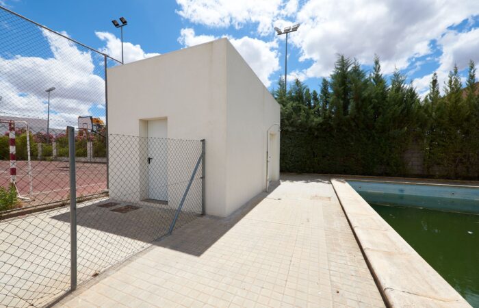 Almendralejo_MOG2968