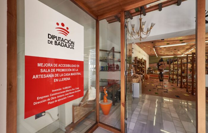 LlerenaArtesania_MOG2269