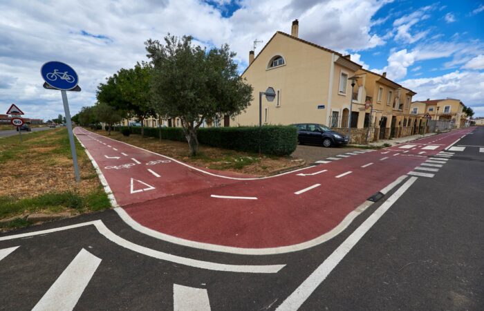 MontijoCarrilBici_MOG2791