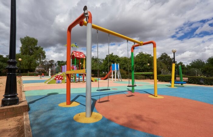 MontijoParqueMunicipal_MOG2683