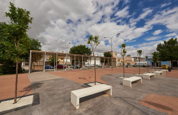 MontijoPlazaValverde_MOG2652