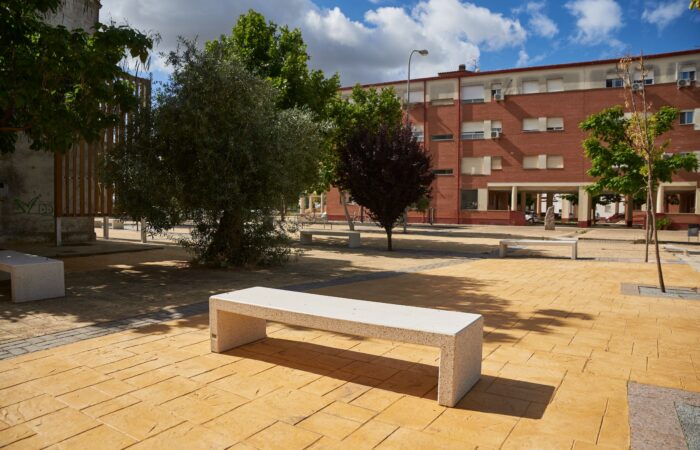 MontijoPlazadelOlivo_MOG9995