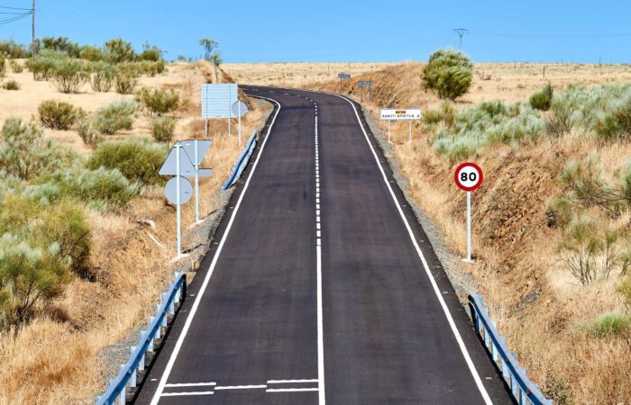 SanctiSpiritus_MOG0524