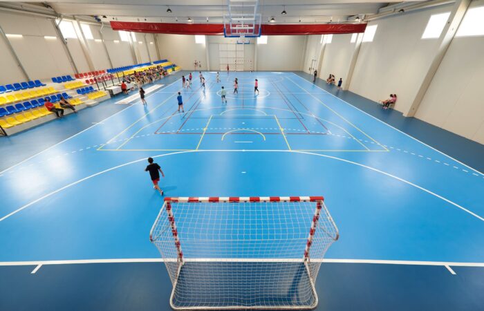 Villagonzalo_MOG2087