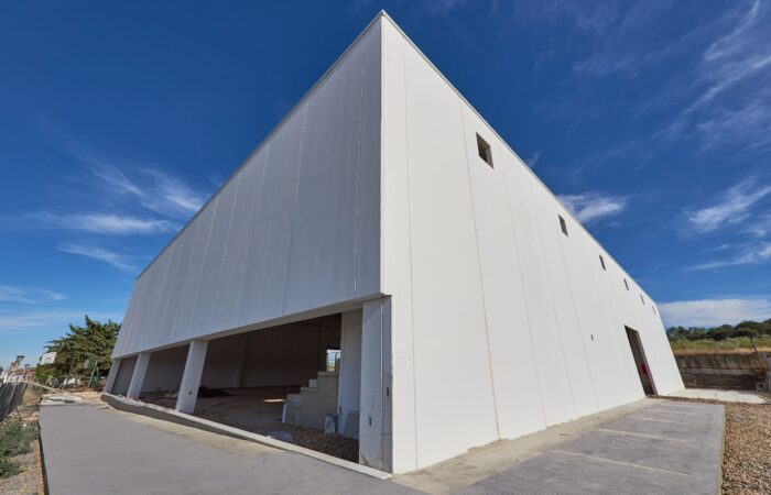 VillarDeRena_MOG3257