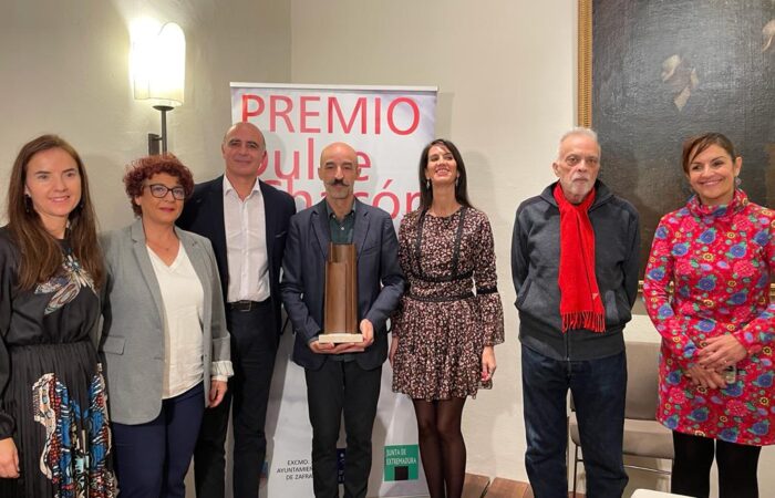 41ee94d1-a383-4e42-8511-7737a22764d0