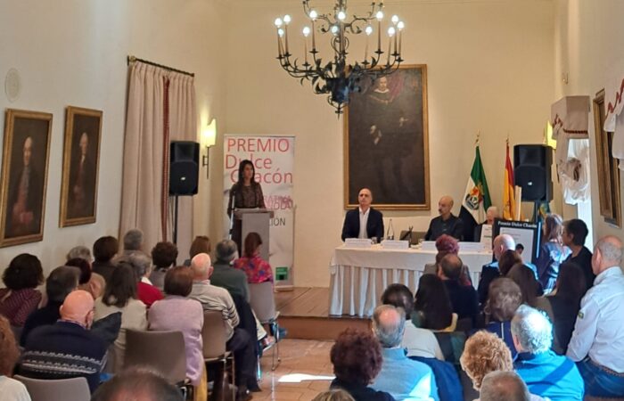 WhatsApp Image 2022-12-03