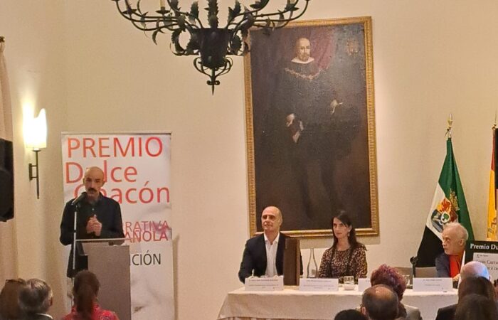 WhatsApp Image 2022-12-03 at 15.47.54 (1)