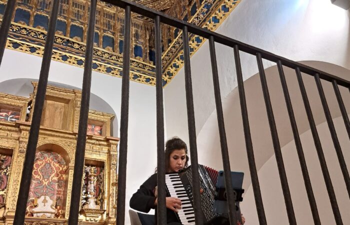 WhatsApp Image 2022-12-03 at 15.47.54