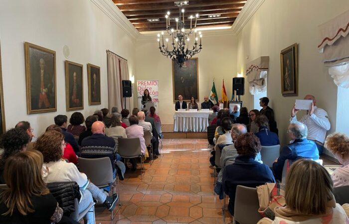 b627fb95-43f8-439e-aa54-ca934b3d7f63